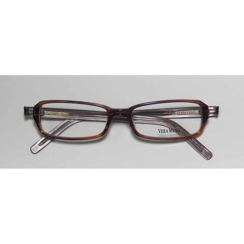 ModaFrames Vera Wang V300 Eyeglasses Eyeglasses