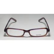 ModaFrames Vera Wang V300 Eyeglasses Eyeglasses