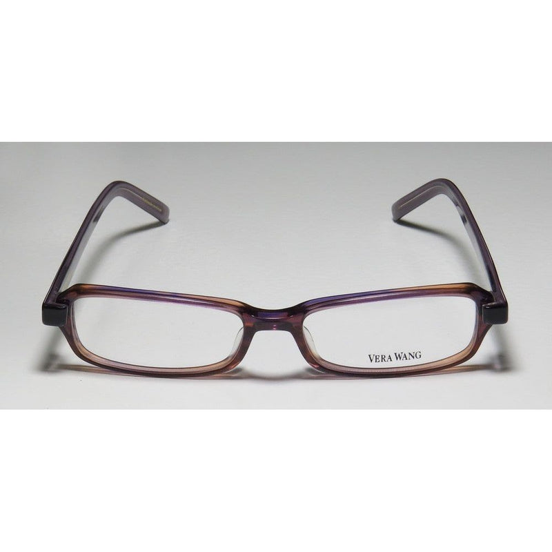 ModaFrames Vera Wang V300 Eyeglasses Eyeglasses