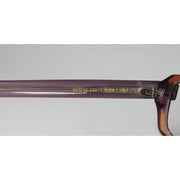 ModaFrames Vera Wang V300 Eyeglasses Eyeglasses