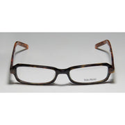 ModaFrames Vera Wang V300 Eyeglasses Eyeglasses
