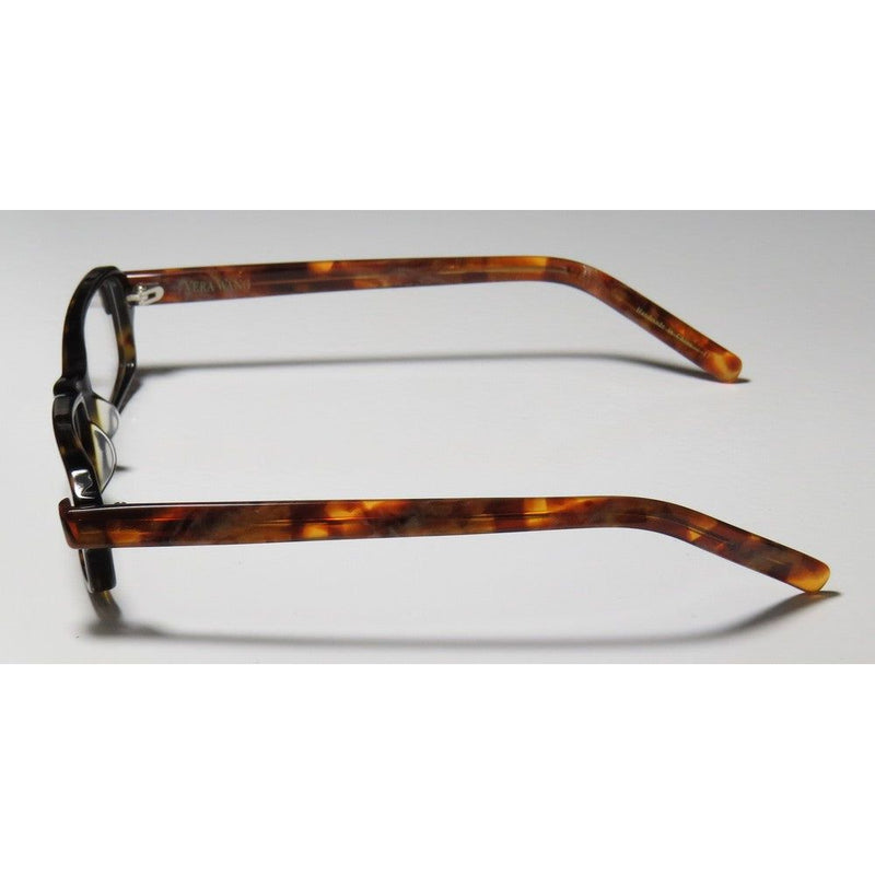 ModaFrames Vera Wang V300 Eyeglasses Eyeglasses