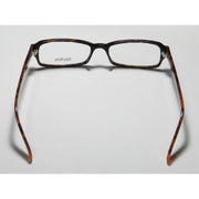 ModaFrames Vera Wang V300 Eyeglasses Eyeglasses