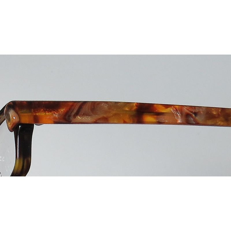 ModaFrames Vera Wang V300 Eyeglasses Eyeglasses