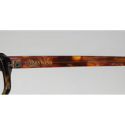 ModaFrames Vera Wang V300 Eyeglasses Eyeglasses