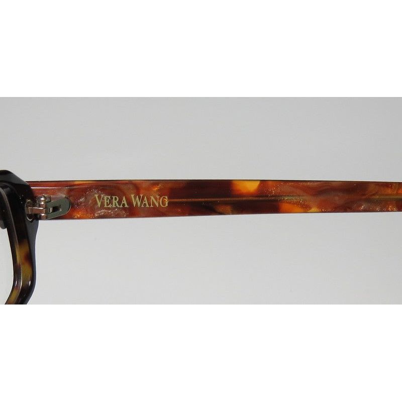 ModaFrames Vera Wang V300 Eyeglasses Eyeglasses