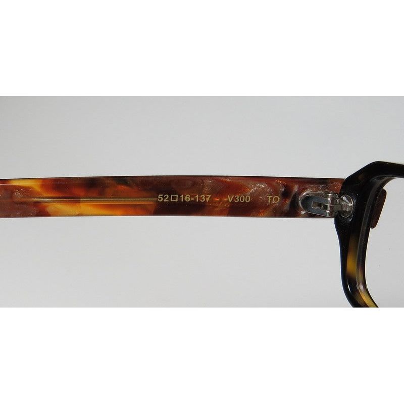 ModaFrames Vera Wang V300 Eyeglasses Eyeglasses
