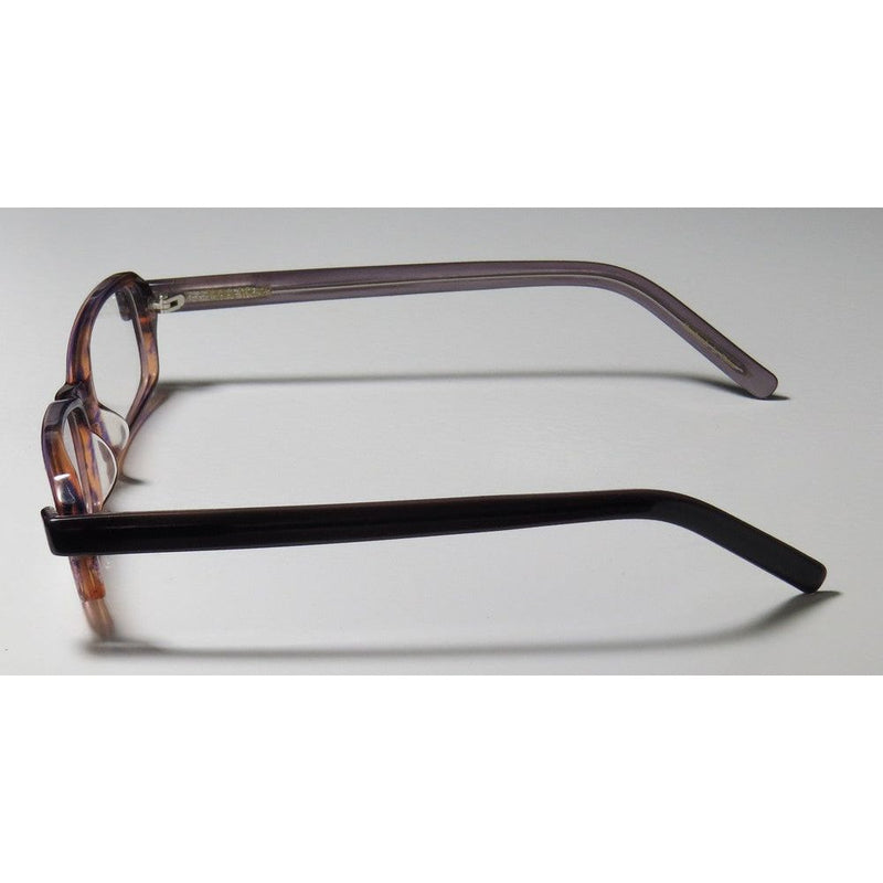 ModaFrames Vera Wang V300 Eyeglasses Eyeglasses