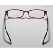 ModaFrames Vera Wang V300 Eyeglasses Eyeglasses
