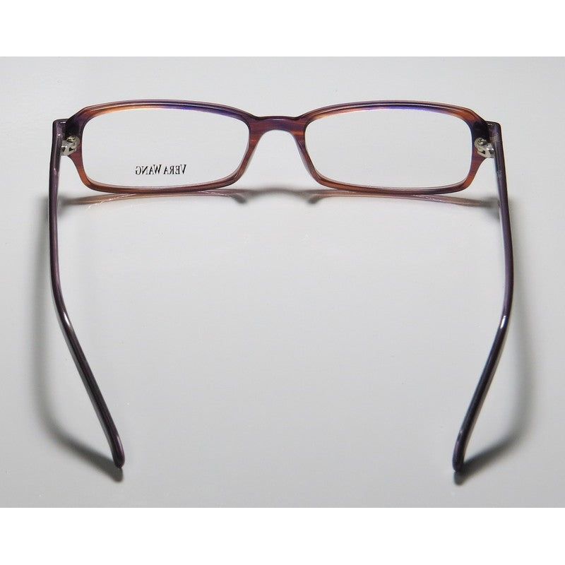 ModaFrames Vera Wang V300 Eyeglasses Eyeglasses