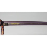 ModaFrames Vera Wang V300 Eyeglasses Eyeglasses