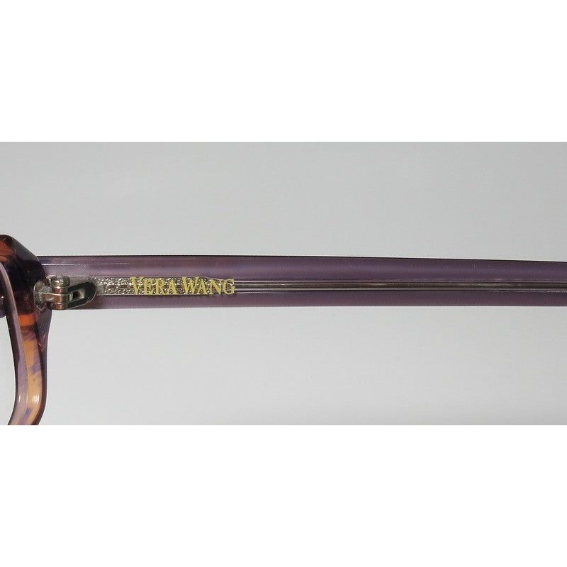 ModaFrames Vera Wang V300 Eyeglasses Eyeglasses
