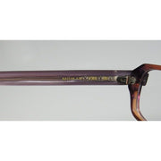 ModaFrames Vera Wang V300 Eyeglasses Eyeglasses