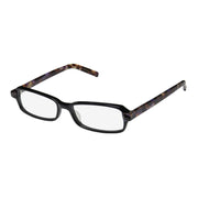 ModaFrames Vera Wang V300 Eyeglasses Eyeglasses