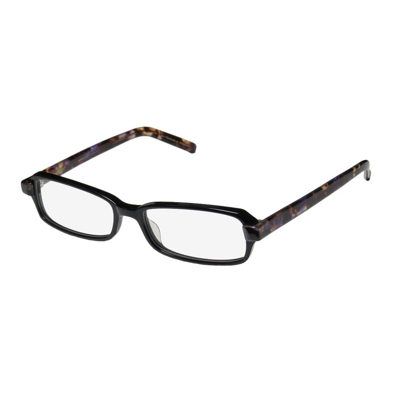 ModaFrames Vera Wang V300 Eyeglasses Eyeglasses