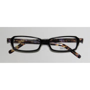 ModaFrames Vera Wang V300 Eyeglasses Eyeglasses