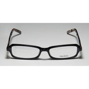 ModaFrames Vera Wang V300 Eyeglasses Eyeglasses