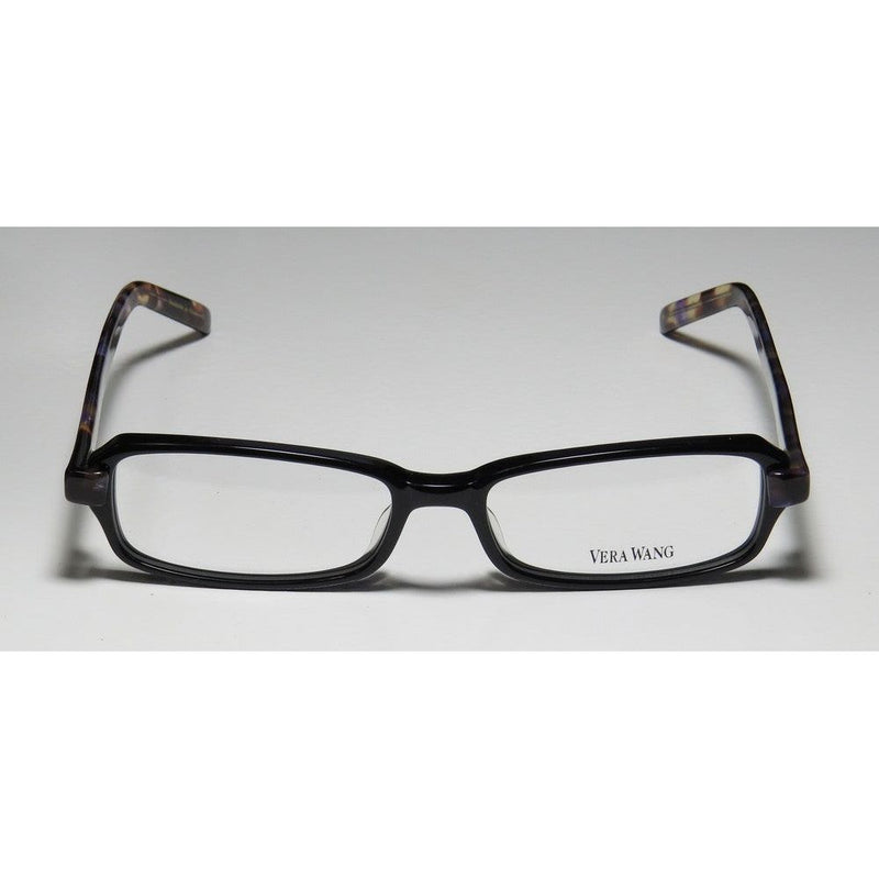 ModaFrames Vera Wang V300 Eyeglasses Eyeglasses