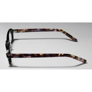 ModaFrames Vera Wang V300 Eyeglasses Eyeglasses