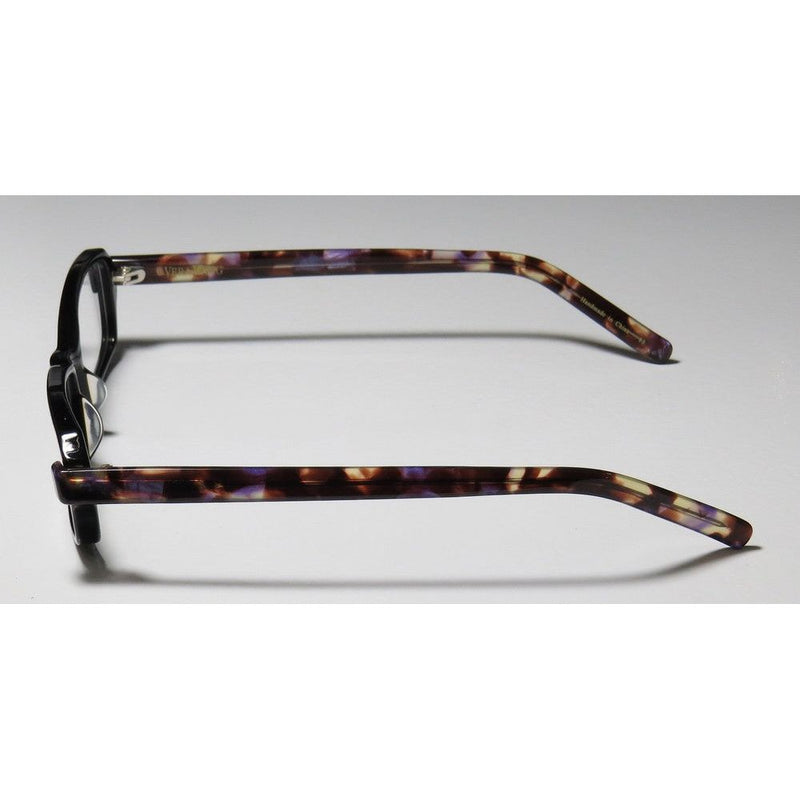 ModaFrames Vera Wang V300 Eyeglasses Eyeglasses