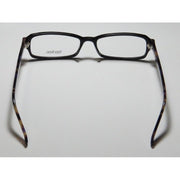 ModaFrames Vera Wang V300 Eyeglasses Eyeglasses