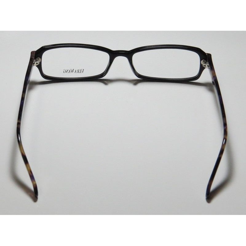 ModaFrames Vera Wang V300 Eyeglasses Eyeglasses