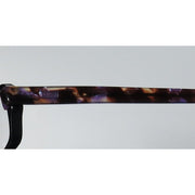 ModaFrames Vera Wang V300 Eyeglasses Eyeglasses