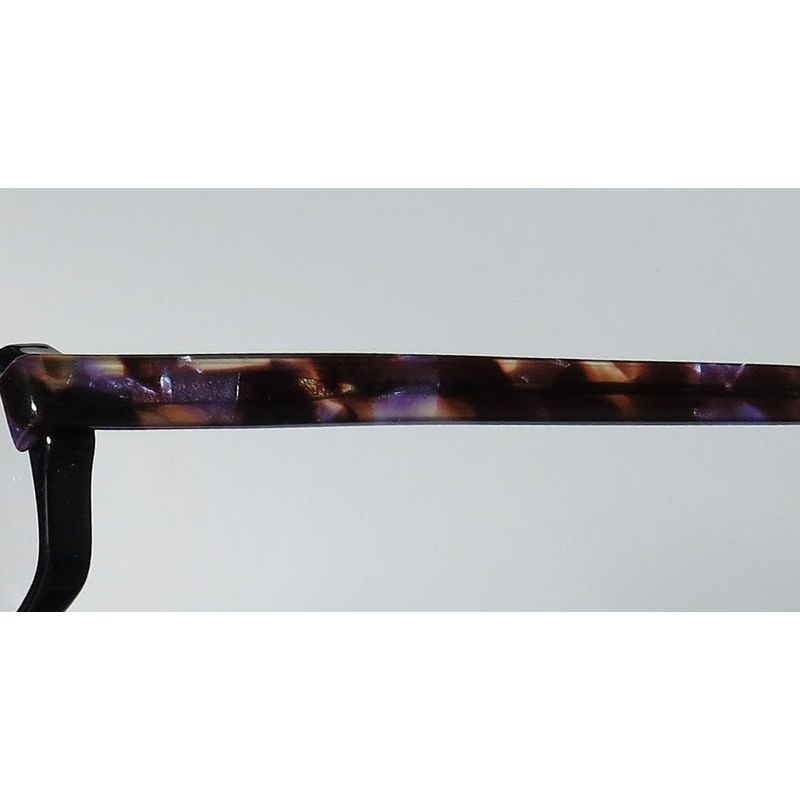 ModaFrames Vera Wang V300 Eyeglasses Eyeglasses