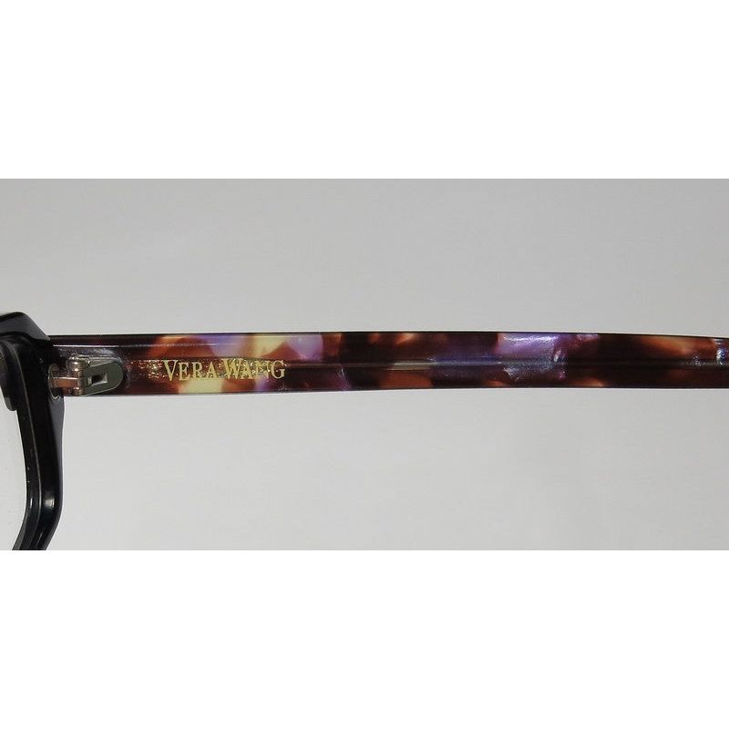 ModaFrames Vera Wang V300 Eyeglasses Eyeglasses