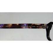 ModaFrames Vera Wang V300 Eyeglasses Eyeglasses