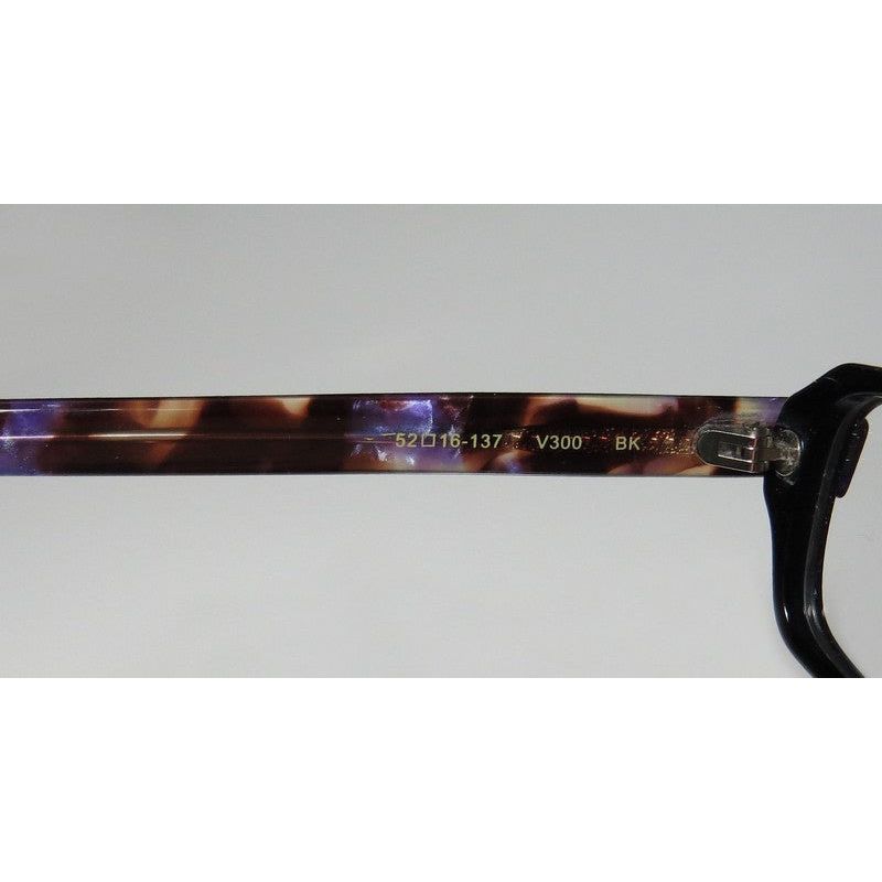 ModaFrames Vera Wang V300 Eyeglasses Eyeglasses