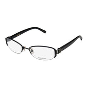 ModaFrames Vera Wang V091 Eyeglasses Eyeglasses