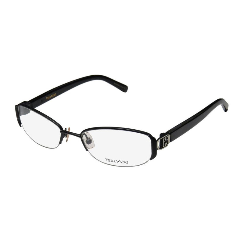 ModaFrames Vera Wang V091 Eyeglasses Eyeglasses
