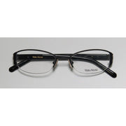 ModaFrames Vera Wang V091 Eyeglasses Eyeglasses