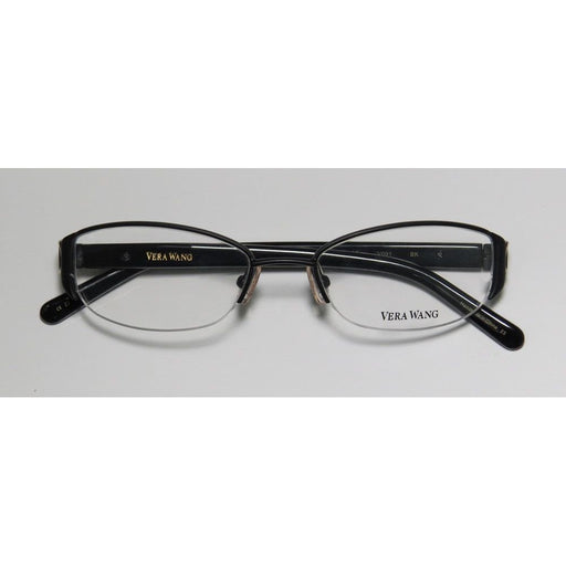 ModaFrames Vera Wang V091 Eyeglasses Eyeglasses