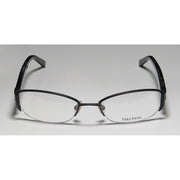 ModaFrames Vera Wang V091 Eyeglasses Eyeglasses