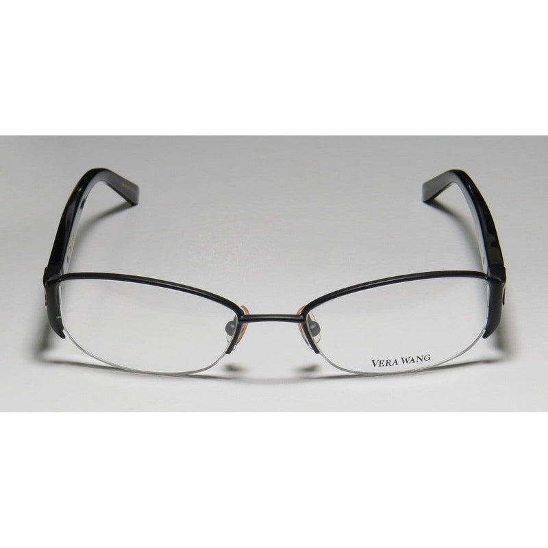 ModaFrames Vera Wang V091 Eyeglasses Eyeglasses