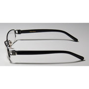 ModaFrames Vera Wang V091 Eyeglasses Eyeglasses