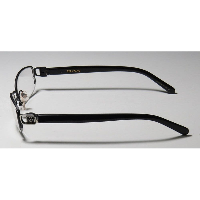 ModaFrames Vera Wang V091 Eyeglasses Eyeglasses