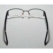 ModaFrames Vera Wang V091 Eyeglasses Eyeglasses