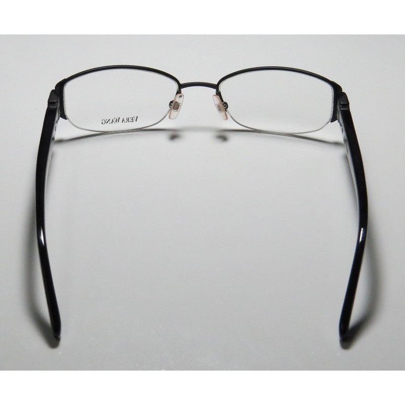 ModaFrames Vera Wang V091 Eyeglasses Eyeglasses