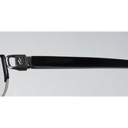 ModaFrames Vera Wang V091 Eyeglasses Eyeglasses