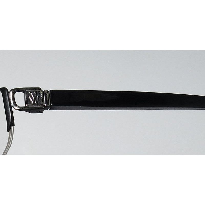 ModaFrames Vera Wang V091 Eyeglasses Eyeglasses