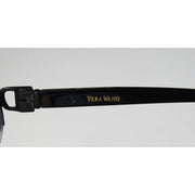 ModaFrames Vera Wang V091 Eyeglasses Eyeglasses