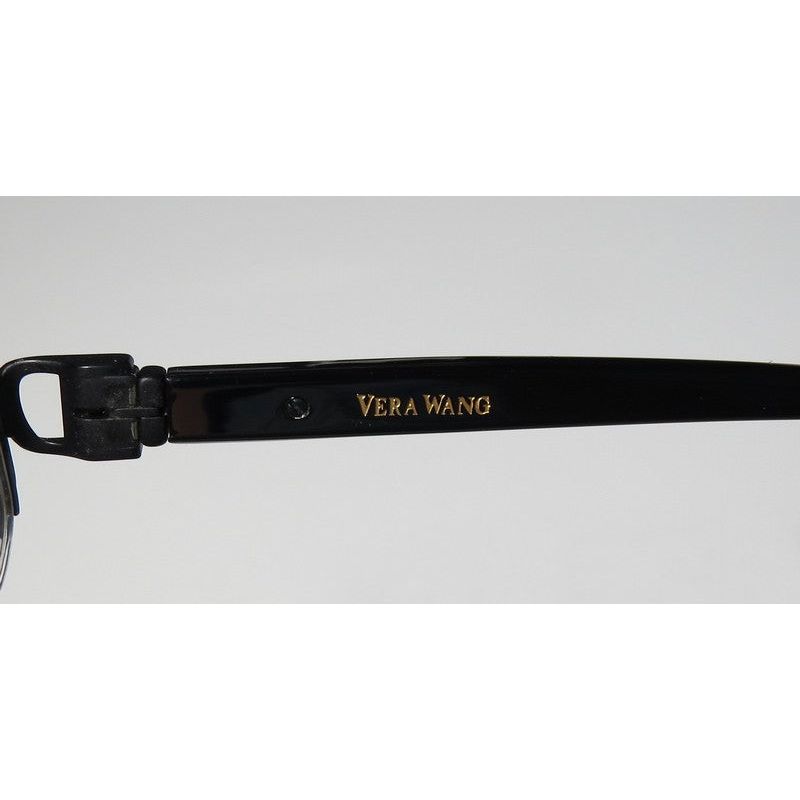 ModaFrames Vera Wang V091 Eyeglasses Eyeglasses
