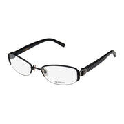 ModaFrames Vera Wang V091 Eyeglasses Eyeglasses