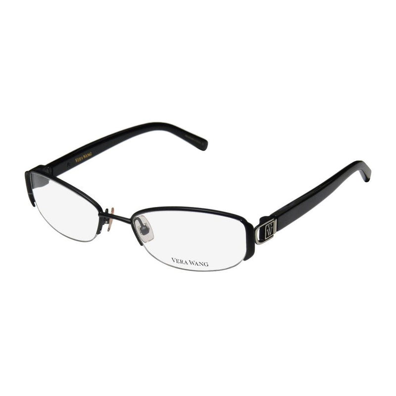 ModaFrames Vera Wang V091 Eyeglasses Eyeglasses