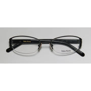 ModaFrames Vera Wang V091 Eyeglasses Eyeglasses