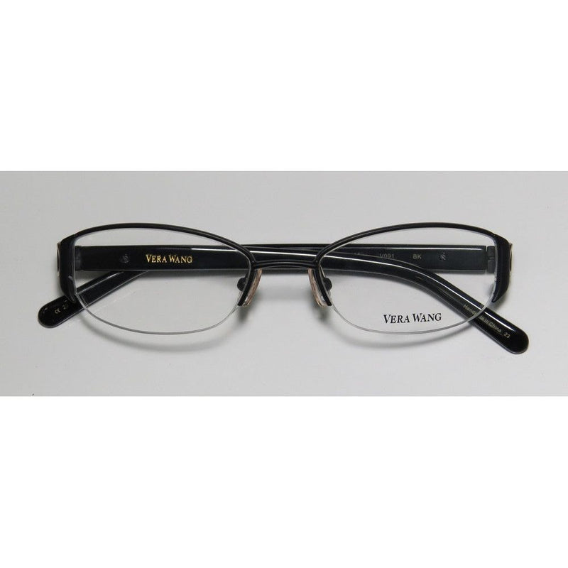 ModaFrames Vera Wang V091 Eyeglasses Eyeglasses