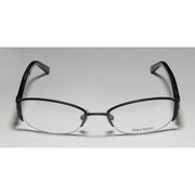 ModaFrames Vera Wang V091 Eyeglasses Eyeglasses